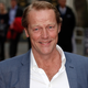 Iain Glen attends the UK premiere of Eye In The Sky at the Curzon Mayfair on April 11, 2016 in London, United Kingdom